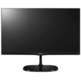 MONITOR LG 23" (23MP67VQ-P) IPS/5ms/19201080/DVI/HDMI/250cd/c