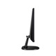 MONITOR LG 23" (23MP67VQ-P) IPS/5ms/19201080/DVI/HDMI/250cd/c