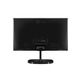 MONITOR LG 23" (23MP67VQ-P) IPS/5ms/19201080/DVI/HDMI/250cd/c