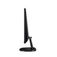 MONITOR LG 23" (23MP67VQ-P) IPS/5ms/19201080/DVI/HDMI/250cd/c