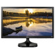 MONITOR LG 27" (27MP37VQ-B) LED/IPS/HDMI/DVI/VGA/FullHD/1920x10