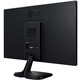 MONITOR LG 27" (27MP37VQ-B) LED/IPS/HDMI/DVI/VGA/FullHD/1920x10