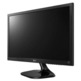 MONITOR LG 27" (27MP37VQ-B) LED/IPS/HDMI/DVI/VGA/FullHD/1920x10