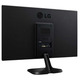 MONITOR LG 27" (27MP37VQ-B) LED/IPS/HDMI/DVI/VGA/FullHD/1920x10