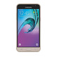 MOVIL SAMSUNG GALAXY J3 J320DS 8GB 4G ORO