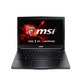 PORTATIL MSI GS30 2M(SHADOW)-033ES