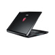 PORTATIL MSI GS30 2M(SHADOW)-033ES