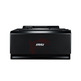 PORTATIL MSI GS30 2M(SHADOW)-033ES