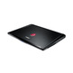 PORTATIL MSI GS30 2M(SHADOW)-033ES