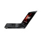 PORTATIL MSI GS30 2M(SHADOW)-033ES