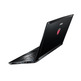 PORTATIL MSI GS30 2M(SHADOW)-033ES