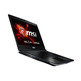 PORTATIL MSI GS30 2M(SHADOW)-033ES