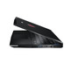 PORTATIL MSI GS30 2M(SHADOW)-033ES
