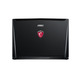 PORTATIL MSI GS30 2M(SHADOW)-033ES