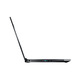 PORTATIL MSI GS30 2M(SHADOW)-033ES