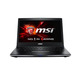 PORTATIL MSI GS30 2M(SHADOW)-033ES