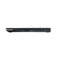 PORTATIL MSI GS30 2M(SHADOW)-033ES