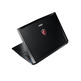PORTATIL MSI GS30 2M(SHADOW)-033ES