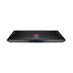 PORTATIL MSI GS30 2M(SHADOW)-033ES