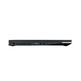PORTATIL MSI GS30 2M(SHADOW)-033ES