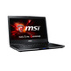 PORTATIL MSI GS30 2M(SHADOW)-033ES