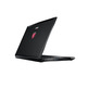 PORTATIL MSI GS30 2M(SHADOW)-033ES