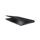 PORTATIL MSI GS30 2M(SHADOW)-033ES
