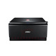 PORTATIL MSI GS30 2M(SHADOW)-033ES