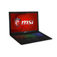 PORTATIL MSI GE60 2PE(Apache Pro)-673XES,i5-4210HQ,4GB,1TB,15.6"