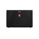 PORTATIL MSI GE60 2PE(Apache Pro)-673XES,i5-4210HQ,4GB,1TB,15.6"