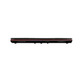 PORTATIL MSI GE60 2PE(Apache Pro)-673XES,i5-4210HQ,4GB,1TB,15.6"