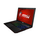 PORTATIL MSI GE60 2PE(Apache Pro)-673XES,i5-4210HQ,4GB,1TB,15.6"