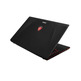 PORTATIL MSI GE60 2PE(Apache Pro)-673XES,i5-4210HQ,4GB,1TB,15.6"