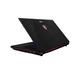 PORTATIL MSI GE60 2PE(Apache Pro)-673XES,i5-4210HQ,4GB,1TB,15.6"