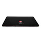 PORTATIL MSI GE60 2PE(Apache Pro)-673XES,i5-4210HQ,4GB,1TB,15.6"