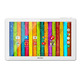 TABLET ARCHOS 101D NEON(BLANCA)10.1"/1GB/8GB