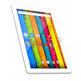 TABLET ARCHOS 101D NEON(BLANCA)10.1"/1GB/8GB