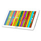 TABLET ARCHOS 101D NEON(BLANCA)10.1"/1GB/8GB