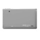 TABLET ARCHOS 101D NEON(BLANCA)10.1"/1GB/8GB