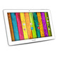 TABLET ARCHOS 101D NEON(BLANCA)10.1"/1GB/8GB