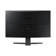 MONITOR SAMSUNG LS24E510CS/EN 23.6"/CURVO/FullHD 1920x1080/HDMI