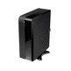 NOX Mini ITX VEXA.150W. Negro