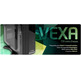 NOX Mini ITX VEXA.150W. Negro