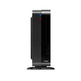 NOX Mini ITX VEXA.150W. Negro