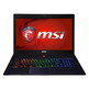 PORTATIL MSI GS70 2QE(STEALTH PRO)-806ES