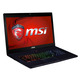 PORTATIL MSI GS70 2QD(STEALTH)-807ES