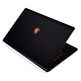 PORTATIL MSI GS70 2QD(STEALTH)-807ES