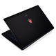 PORTATIL MSI GS70 2QD(STEALTH)-807ES