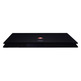 PORTATIL MSI GS70 2QD(STEALTH)-807ES