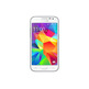 SAMSUNG G361 CORE PRIME 4G VE BLANCO